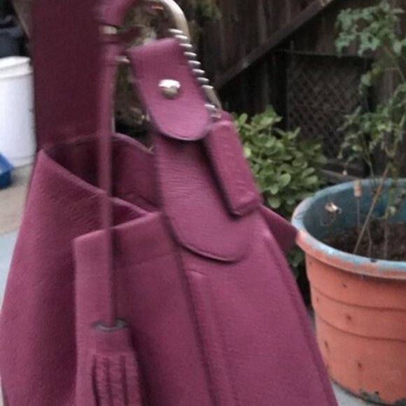 New! Coach Avery Leather Sienna Hobo Shoulder Bag #HoboBags Coach Avery Hobo Shoulder Bag
